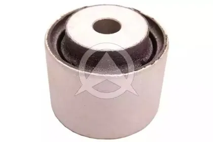 Втулка, балка моста SIDEM купить