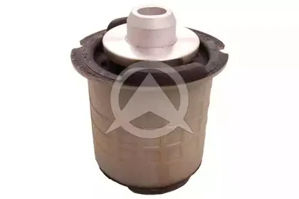 Втулка, балка моста SIDEM купить