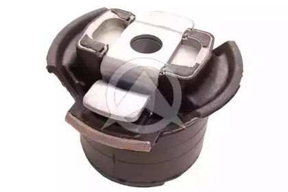 Втулка, балка моста SIDEM купить