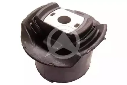 Втулка, балка моста SIDEM купить