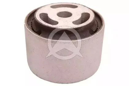 Втулка, балка моста SIDEM купить