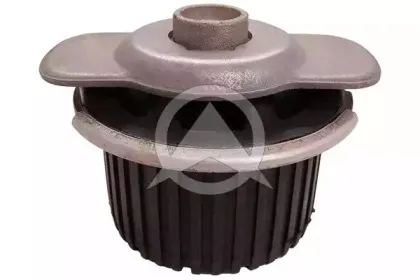 Втулка, балка моста SIDEM купить