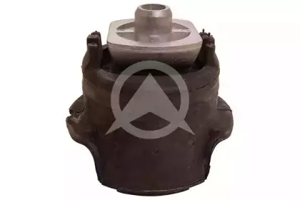 Втулка, балка моста SIDEM купить