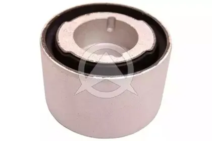 Втулка, балка моста SIDEM купить