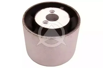 Втулка, балка моста SIDEM купить