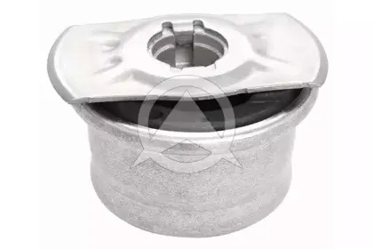 Втулка, балка моста SIDEM купить