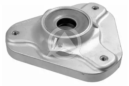 Опора стойки амортизатора SIDEM купить