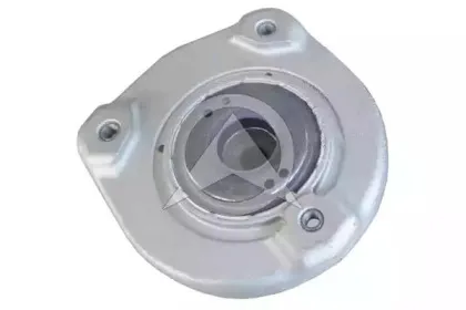 Опора стойки амортизатора SIDEM купить