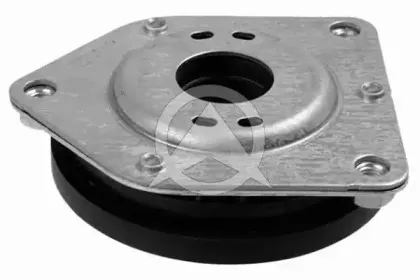 Опора амортизатора гумометалева SIDEM купить