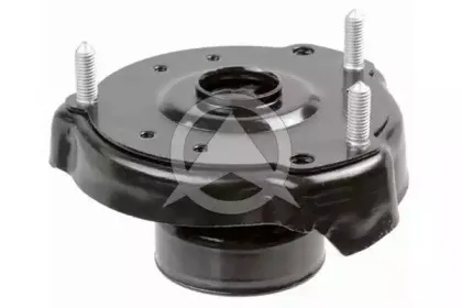 Опора амортизатора гумометалева SIDEM купить