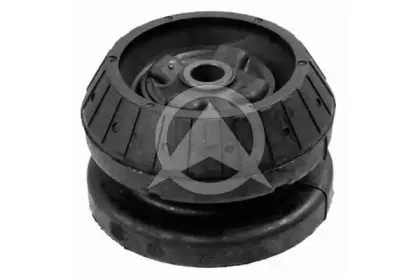 Опора амортизатора гумометалева SIDEM купить