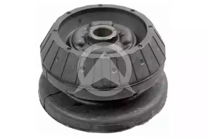 Опора стойки амортизатора SIDEM купить