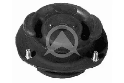 Опора стойки амортизатора SIDEM купить