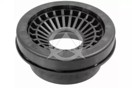 Подшипник качения, опора стойки амортизатора SIDEM купить