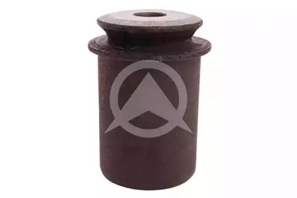 Сайлентблок важеля SIDEM купить