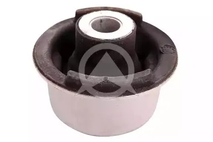 Подвеска, рычаг независимой подвески колеса SIDEM купить