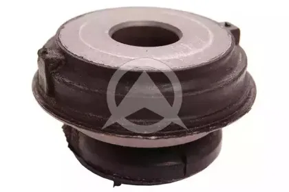 Подвеска, рычаг независимой подвески колеса SIDEM купить