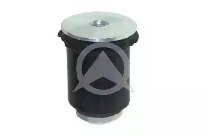 Сайлентблок важеля SIDEM купить