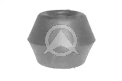 Подвеска, рычаг независимой подвески колеса SIDEM купить