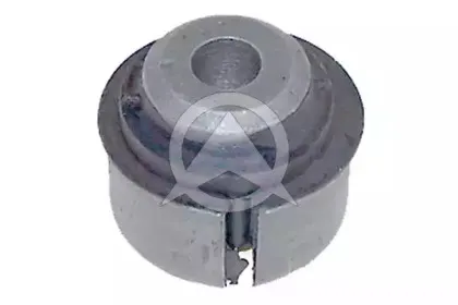 Подвеска, рычаг независимой подвески колеса SIDEM купить