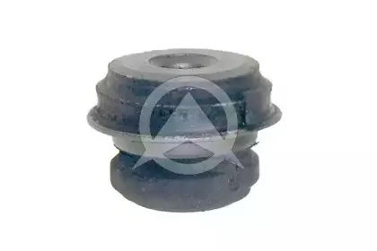 Подвеска, рычаг независимой подвески колеса SIDEM купить