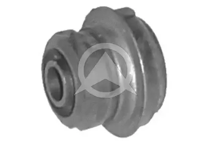 Подвеска, рычаг независимой подвески колеса SIDEM купить