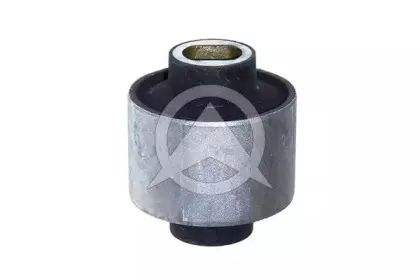 Сайлентблок важеля SIDEM купить