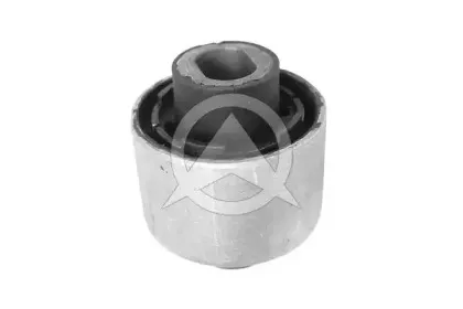 Подвеска, рычаг независимой подвески колеса SIDEM купить