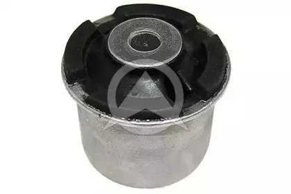 Сайлентблок важеля SIDEM купить