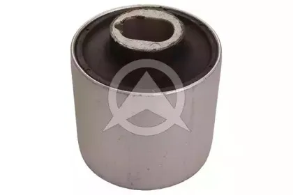 Подвеска, рычаг независимой подвески колеса SIDEM купить