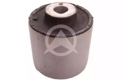 Сайлентблок важеля SIDEM купить