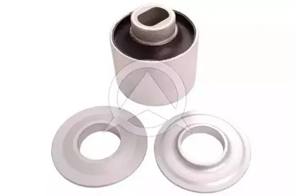 Подвеска, рычаг независимой подвески колеса SIDEM купить