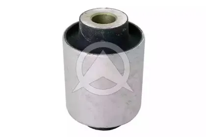 Сайлентблок важеля SIDEM купить