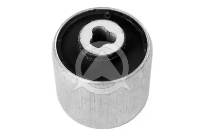 Сайлентблок важеля SIDEM купить