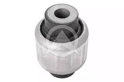 Подвеска, рычаг независимой подвески колеса SIDEM купить