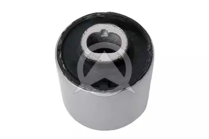 Подвеска, рычаг независимой подвески колеса SIDEM купить