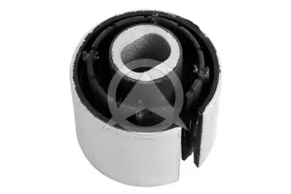 Подвеска, рычаг независимой подвески колеса SIDEM купить