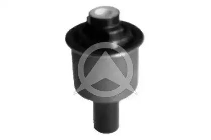 Подвеска, рычаг независимой подвески колеса SIDEM купить