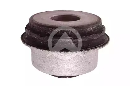 Подвеска, рычаг независимой подвески колеса SIDEM купить