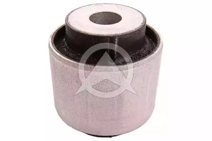 Подвеска, рычаг независимой подвески колеса SIDEM купить