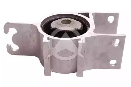 Подвеска, рычаг независимой подвески колеса SIDEM купить