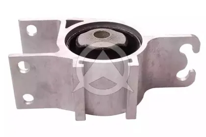 Сайлентблок важеля SIDEM купить