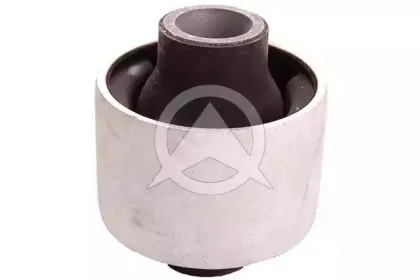 Сайлентблок важеля SIDEM купить