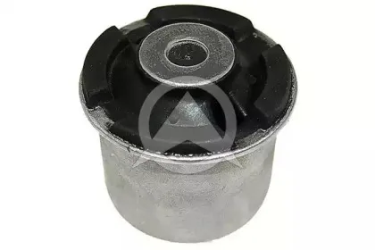 Сайлентблок важеля SIDEM купить