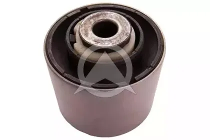 Сайлентблок важеля SIDEM купить