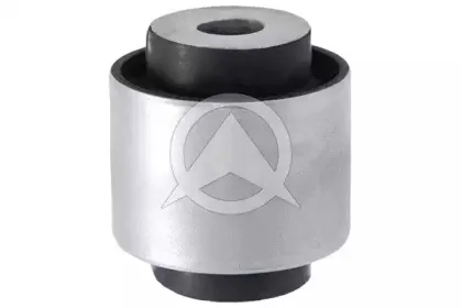 Подвеска, рычаг независимой подвески колеса SIDEM купить