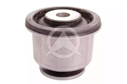 Подвеска, рычаг независимой подвески колеса SIDEM купить