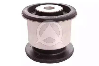 Сайлентблок важеля SIDEM купить