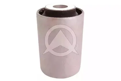 Сайлентблок важеля SIDEM купить