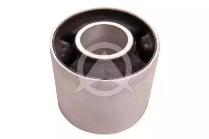 Сайлентблок важеля SIDEM купить